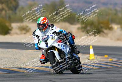 media/Jan-13-2024-SoCal Trackdays (Sat) [[9c032fe5aa]]/Turn 4 (135pm)/